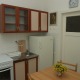 Apt 28142 - Apartment Ulica Marina Držića Split