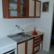 Apt 28142 - Apartment Ulica Marina Držića Split