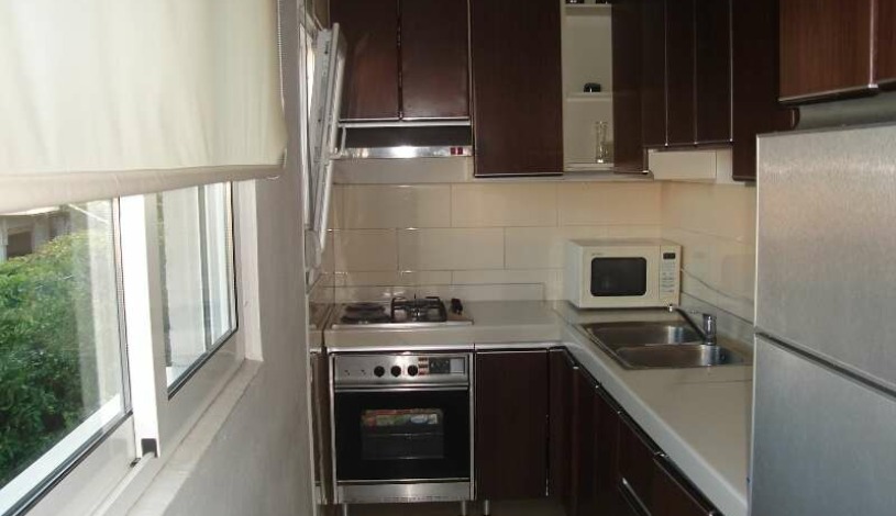 Apartment Ulica Mate Balote Zadar - Apt 28047