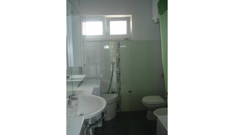 Apartment Ulica Mate Balote Zadar - Apt 28047