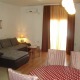 Apt 28047 - Apartment Ulica Mate Balote Zadar
