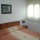 Apartment Ulica Mate Balote Zadar - Apt 28047