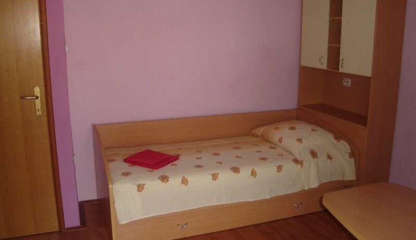 Apartment Ulica Mate Balote Zadar - Apt 28047