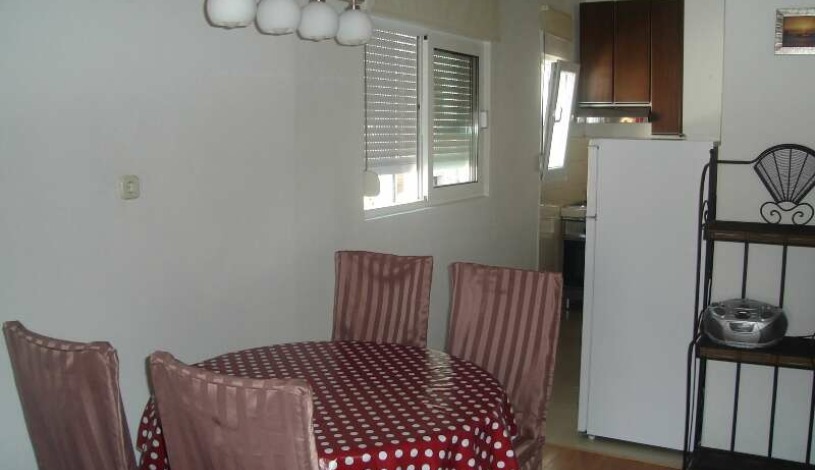 Apartment Ulica Mate Balote Zadar - Apt 28047