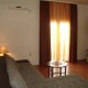 Apt 28047 - Apartment Ulica Mate Balote Zadar