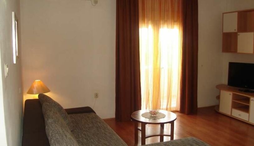Apartment Ulica Mate Balote Zadar - Apt 28047