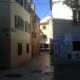 Apt 31778 - Apartment Ulica Matice Dalmatinske Zadar