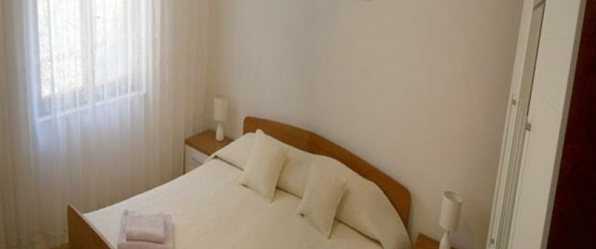 Apartment Ulica Matije Gupca Dubrovnik - Apt 23487