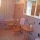 Apartment Ulica Matije Gupca Dubrovnik - Apt 23487