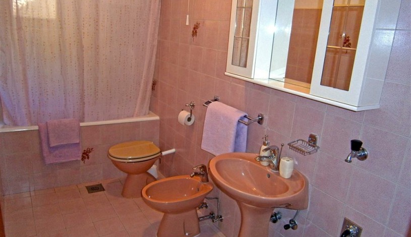 Apartment Ulica Matije Gupca Dubrovnik - Apt 23487