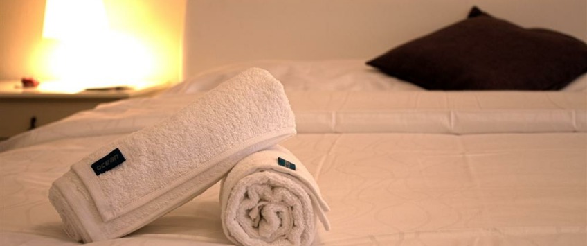 Apartment Ulica Matije Mrazovića Zagreb - Apt 32597