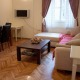 Apt 32597 - Apartment Ulica Matije Mrazovića Zagreb