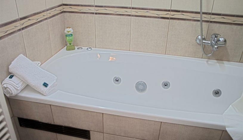 Apartment Ulica Matije Mrazovića Zagreb - Apt 32597