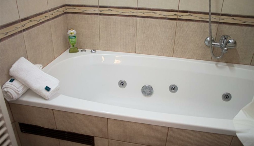 Apartment Ulica Matije Mrazovića Zagreb - Apt 32597