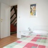 4-sypialniowy Apartament w Dubrownik Stare Miasto z kuchnią dla 6 osób