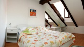 Apartment Ulica Miha Pracata Dubrovnik - Apt 21199