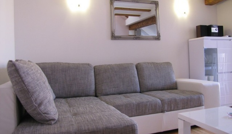 Apartment Ulica Miha Pracata Dubrovnik - Apt 37102