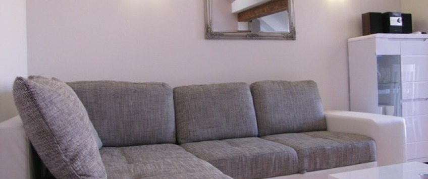 Apartment Ulica Miha Pracata Dubrovnik - Apt 37102