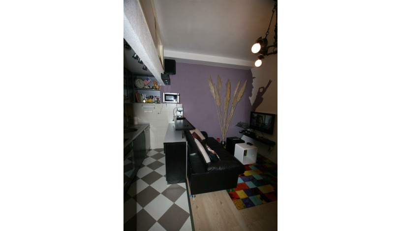 Apartment Ulica Miha Pracata Dubrovnik - Apt 22878