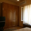 1-sypialniowy Apartament w Dubrownik Stare Miasto z kuchnią dla 3 osoby