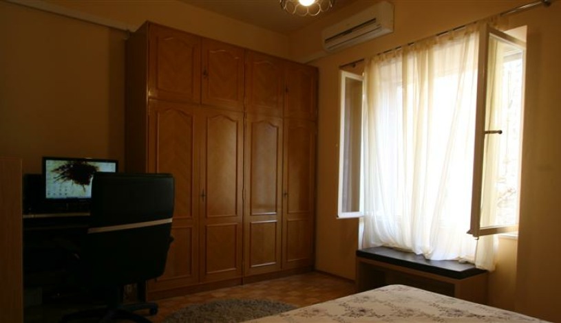 Apartment Ulica Miha Pracata Dubrovnik - Apt 22878