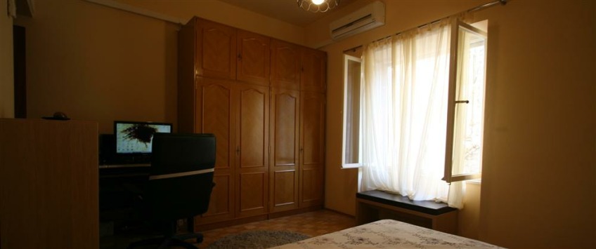 Apartment Ulica Miha Pracata Dubrovnik - Apt 22878