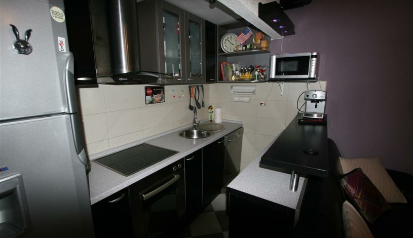 Apartment Ulica Miha Pracata Dubrovnik - Apt 22878