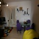 Apt 22878 - Apartment Ulica Miha Pracata Dubrovnik