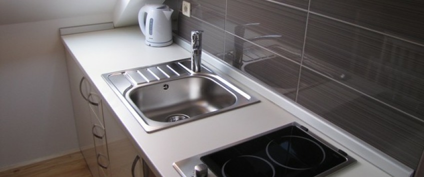 Apartment Ulica Miha Pracata Dubrovnik - Apt 37102