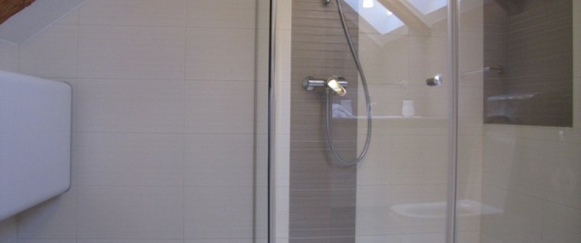 Apartment Ulica Miha Pracata Dubrovnik - Apt 37102