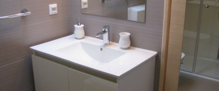 Apartment Ulica Miha Pracata Dubrovnik - Apt 37102