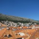 Apt 37102 - Apartment Ulica Miha Pracata Dubrovnik