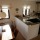 Apartment Ulica Milakov Do Dubrovnik - Apt 24099