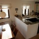 Apt 24099 - Apartment Ulica Milakov Do Dubrovnik