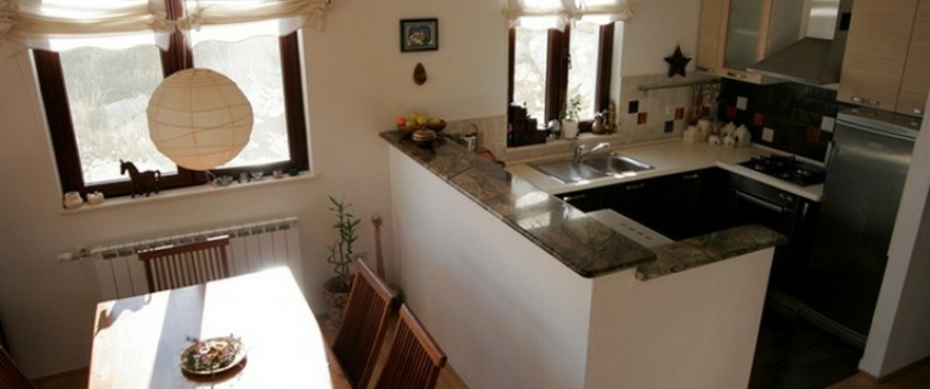 Apartment Ulica Milakov Do Dubrovnik - Apt 24099