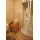 Apartment Ulica Milakov Do Dubrovnik - Apt 24099