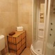Apt 24099 - Apartment Ulica Milakov Do Dubrovnik