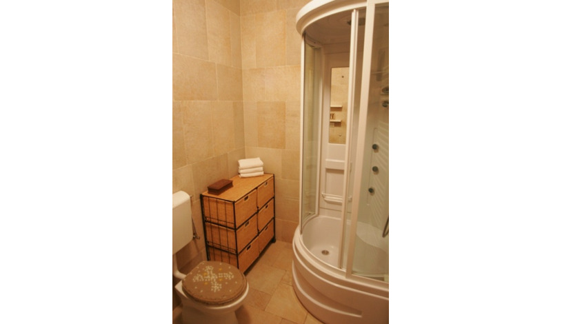 Apartment Ulica Milakov Do Dubrovnik - Apt 24099