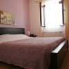 3-Schlafzimmer Dubrovnik Pobrežje mit Küche für 8 Personen