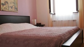 Apartment Ulica Milakov Do Dubrovnik - Apt 24099