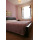 Apartment Ulica Milakov Do Dubrovnik - Apt 24099