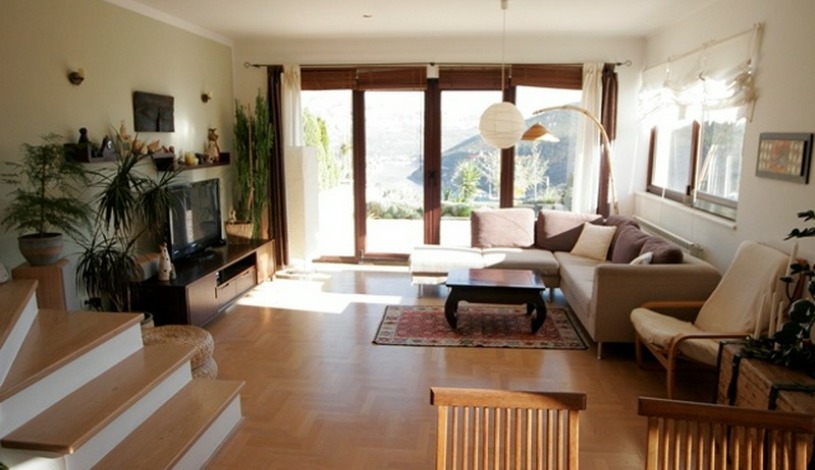 Apartment Ulica Milakov Do Dubrovnik - Apt 24099