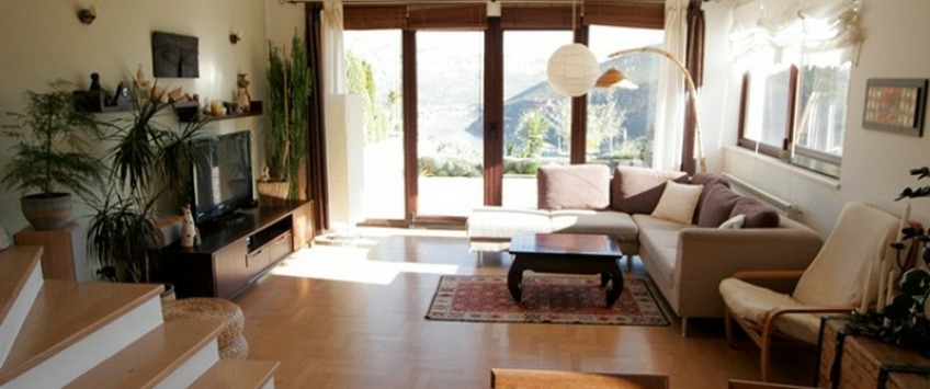 Apartment Ulica Milakov Do Dubrovnik - Apt 24099