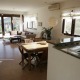 Apt 24099 - Apartment Ulica Milakov Do Dubrovnik