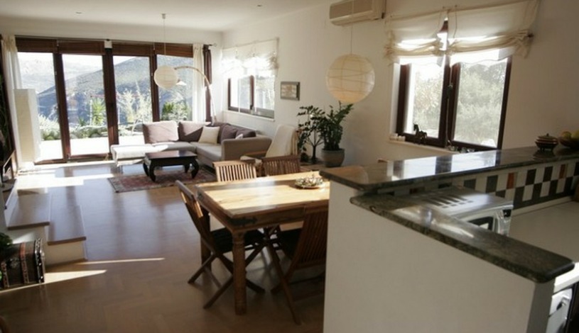 Apartment Ulica Milakov Do Dubrovnik - Apt 24099