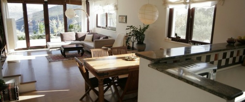 Apartment Ulica Milakov Do Dubrovnik - Apt 24099