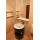 Apartment Ulica Milakov Do Dubrovnik - Apt 24099