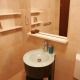 Apt 24099 - Apartment Ulica Milakov Do Dubrovnik