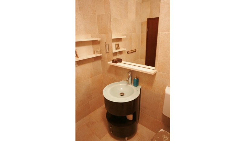 Apartment Ulica Milakov Do Dubrovnik - Apt 24099