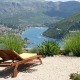 Apt 24099 - Apartment Ulica Milakov Do Dubrovnik